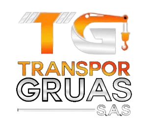 Transporgruas